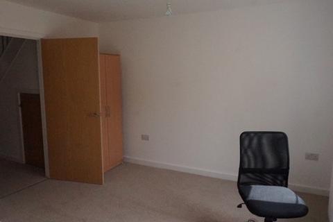 1 bedroom house to rent, Sorrel Place, Bristol BS34