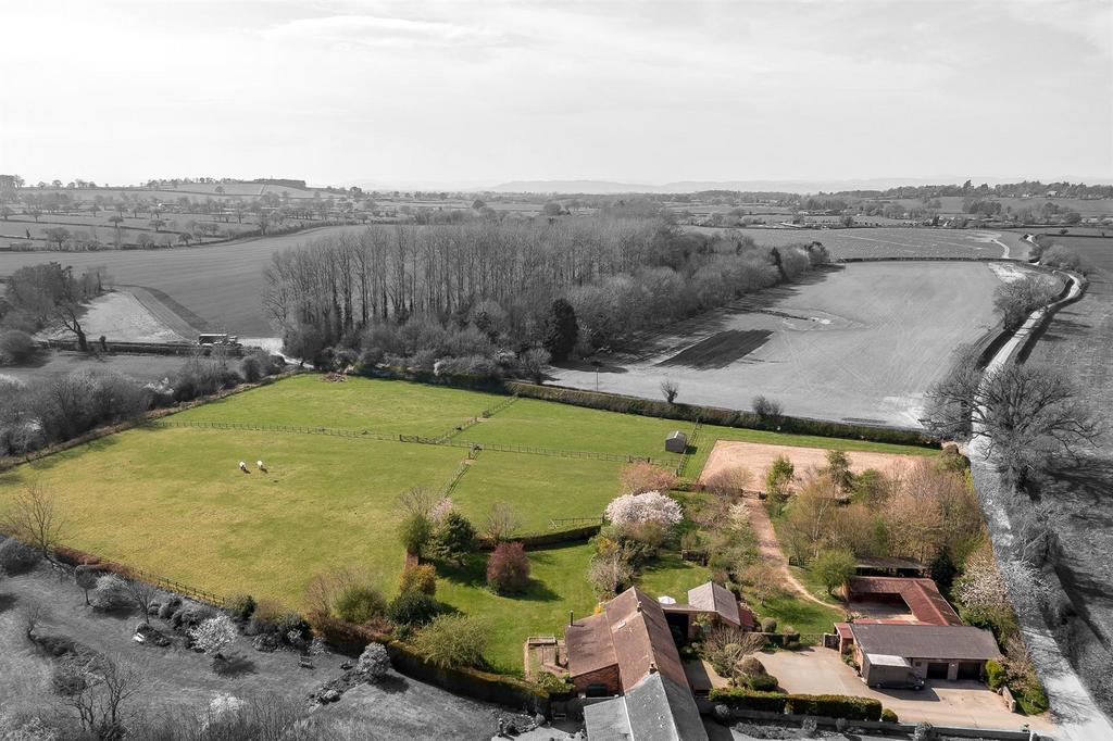 DJI 0378 copy.jpg
