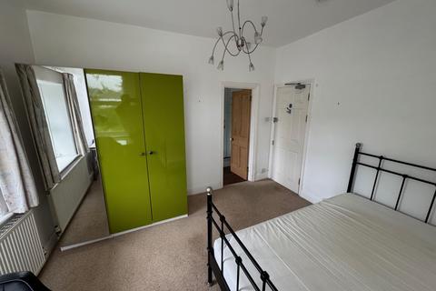 10 Caergog Terrace, Aberystwyth, SY23 1EP