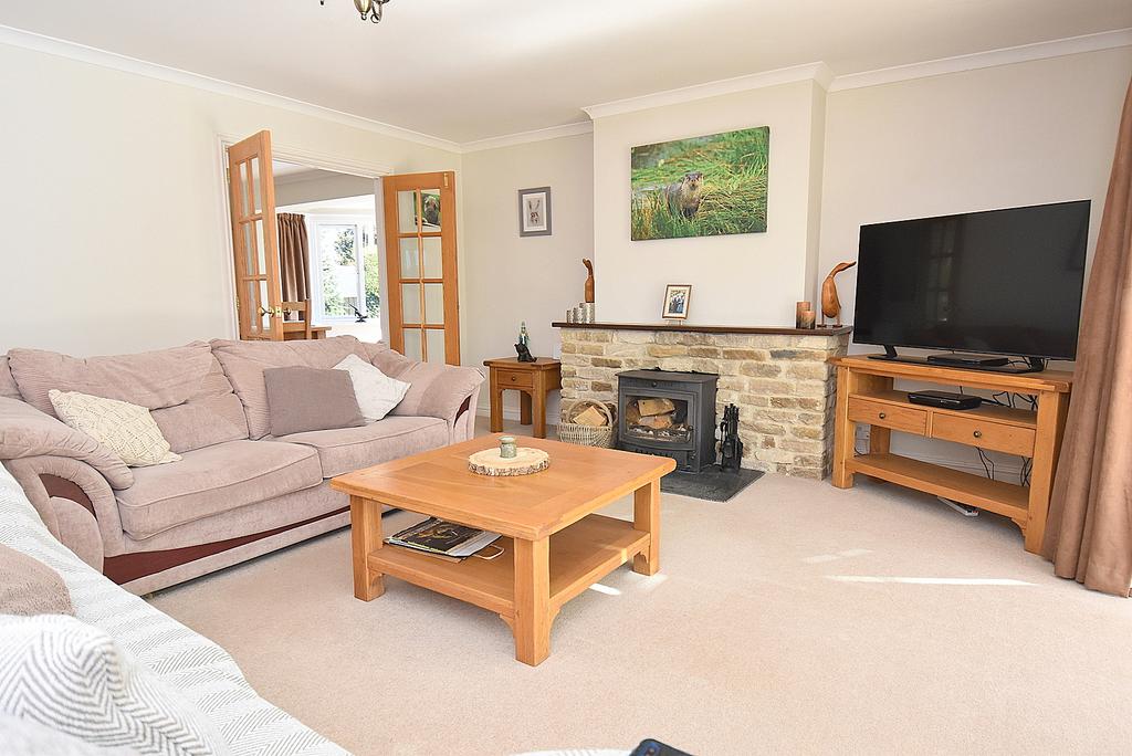 1 1 dsc 2052.jpg