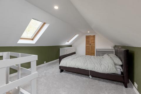 2 Wadingburn Lane, Lasswade, EH18 1HG
