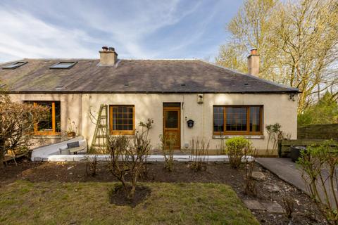 2 Wadingburn Lane, Lasswade, EH18 1HG
