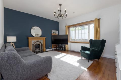 2 Wadingburn Lane, Lasswade, EH18 1HG
