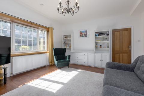 2 Wadingburn Lane, Lasswade, EH18 1HG