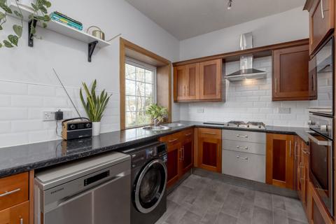 2 Wadingburn Lane, Lasswade, EH18 1HG