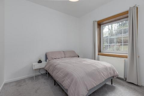 2 Wadingburn Lane, Lasswade, EH18 1HG