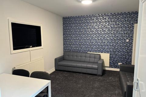 4 bedroom house to rent, Plungington Road, Preston PR1