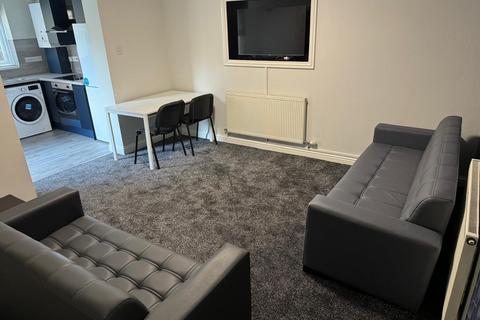 4 bedroom house to rent, Plungington Road, Preston PR1