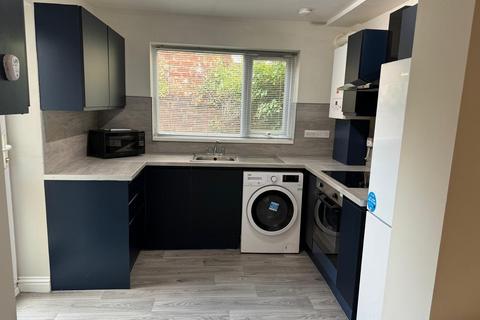 4 bedroom house to rent, Plungington Road, Preston PR1