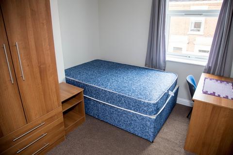 4 bedroom house to rent, Plungington Road, Preston PR1