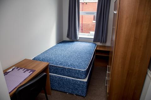 4 bedroom house to rent, Plungington Road, Preston PR1
