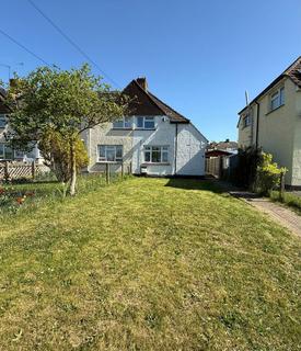 47 Watchgate, Dartford, DA2 7JY