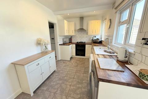 47 Watchgate, Dartford, DA2 7JY