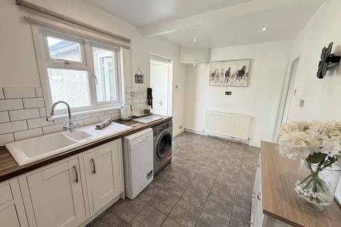 47 Watchgate, Dartford, DA2 7JY