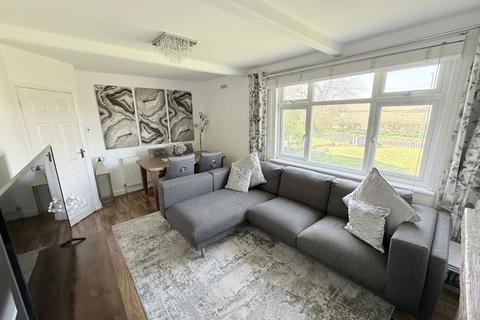 47 Watchgate, Dartford, DA2 7JY