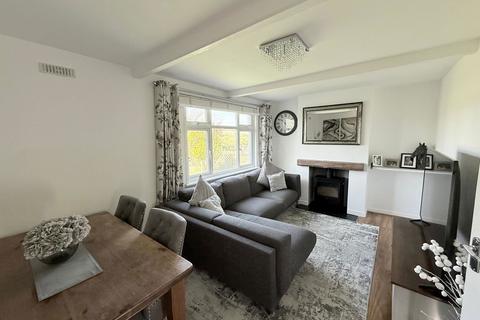 47 Watchgate, Dartford, DA2 7JY