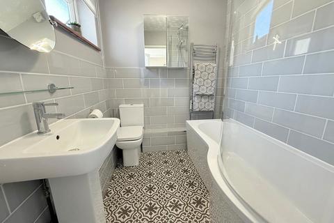 47 Watchgate, Dartford, DA2 7JY
