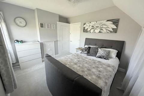 47 Watchgate, Dartford, DA2 7JY