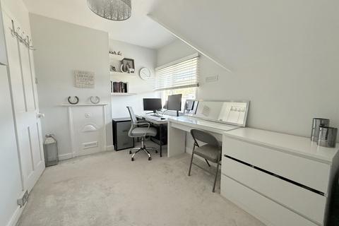 47 Watchgate, Dartford, DA2 7JY
