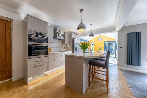 23 Waystead Close, Northwich, CW9 8NN