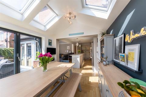 23 Waystead Close, Northwich, CW9 8NN