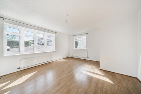 3 bedroom detached house for sale, Winwick Road, Freshbrook, Swindon, SN5