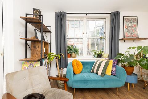 2 bedroom flat for sale, Pooles Wharf, Hotwells