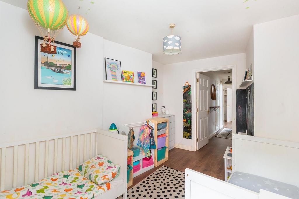FP1 WHS - Bedroom H.jpg