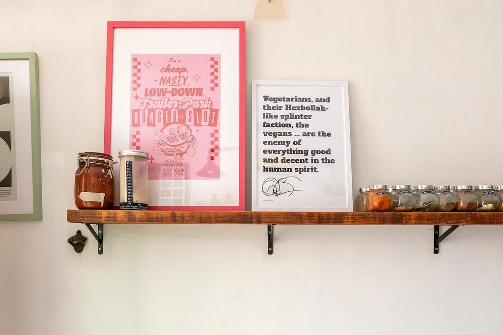 FP1 WHS - Kitchen A.jpg