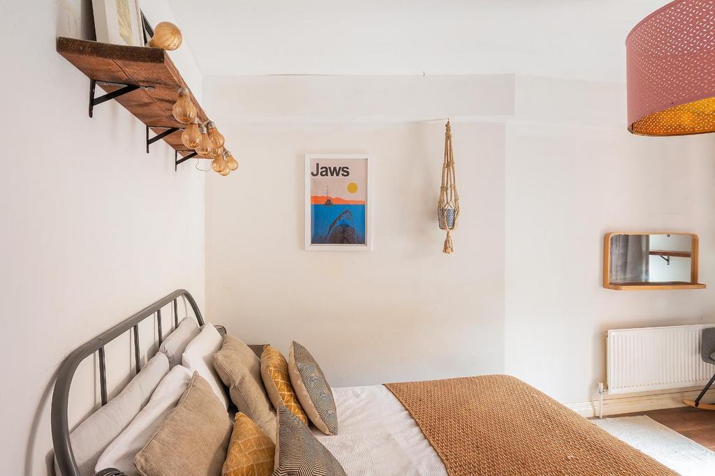 FP1 WHS - Bedroom C.jpg