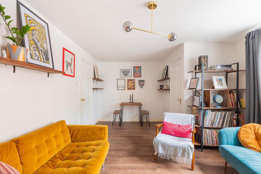 FP1 WHS - Living Room B.jpg