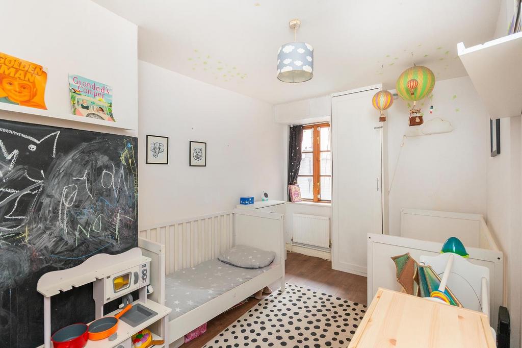 FP1 WHS - Bedroom I.jpg