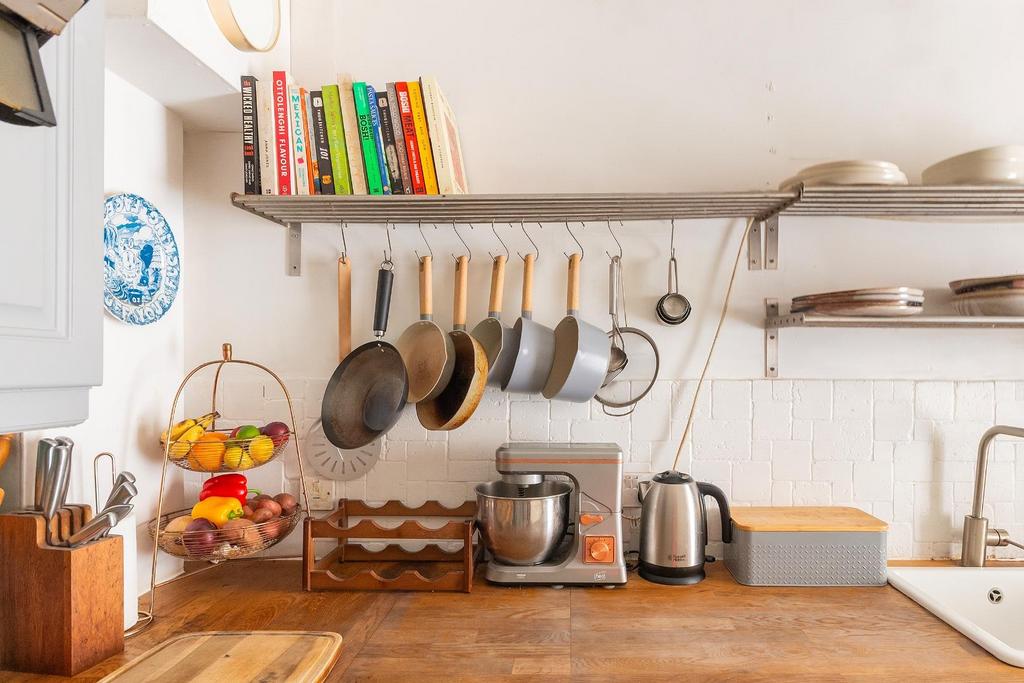 FP1 WHS - Kitchen B.jpg