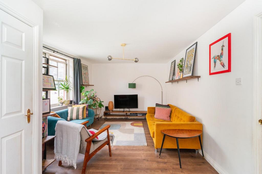 FP1 WHS - Living Room F.jpg