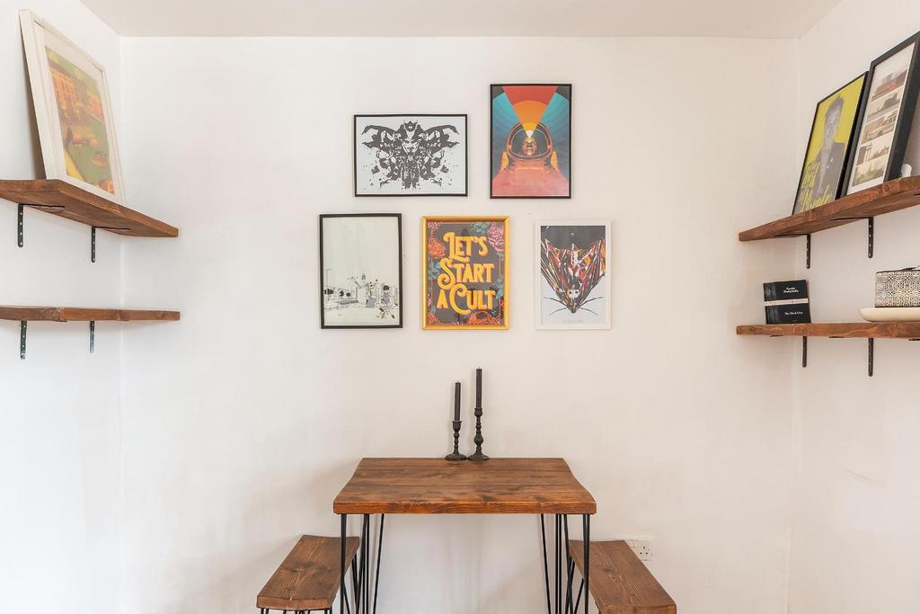 FP1 WHS - Living Room A.jpg