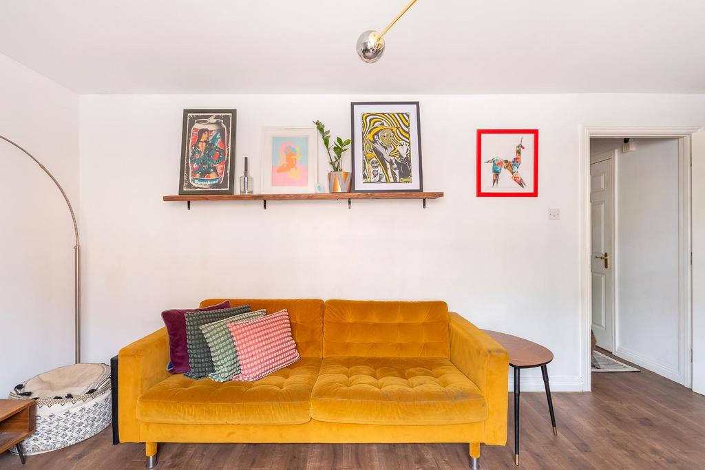 FP1 WHS - Living Room C.jpg
