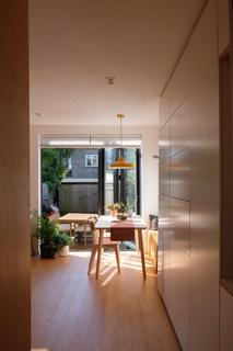 29 Third Avenue, London, E17 9QJ