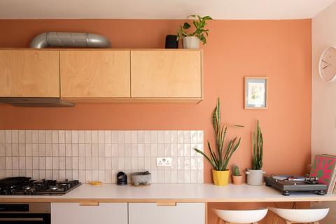 29 Third Avenue, London, E17 9QJ