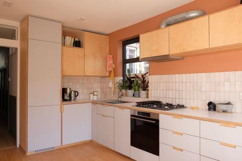 29 Third Avenue, London, E17 9QJ