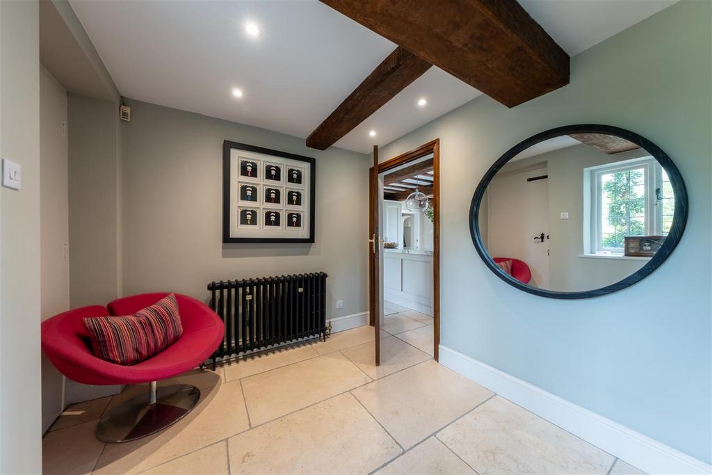 Hall O'Coole-100.jpg