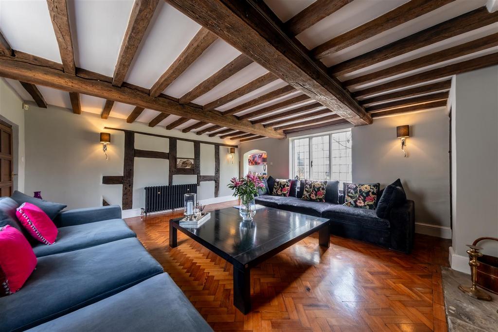 Hall O'Coole-104.jpg