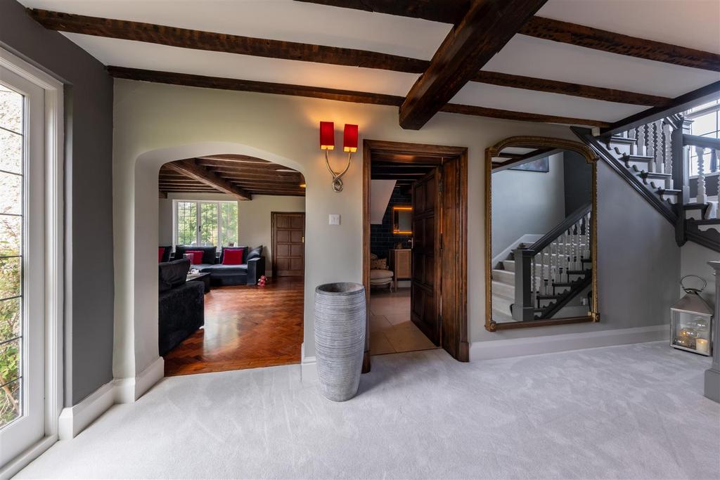 Hall O'Coole-107.jpg