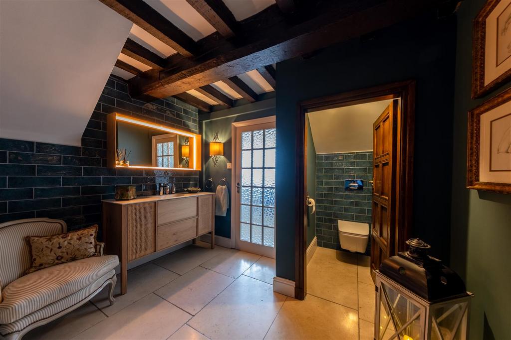 Hall O'Coole-108.jpg