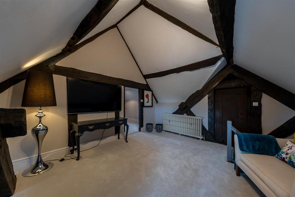 Hall O'Coole-165.jpg