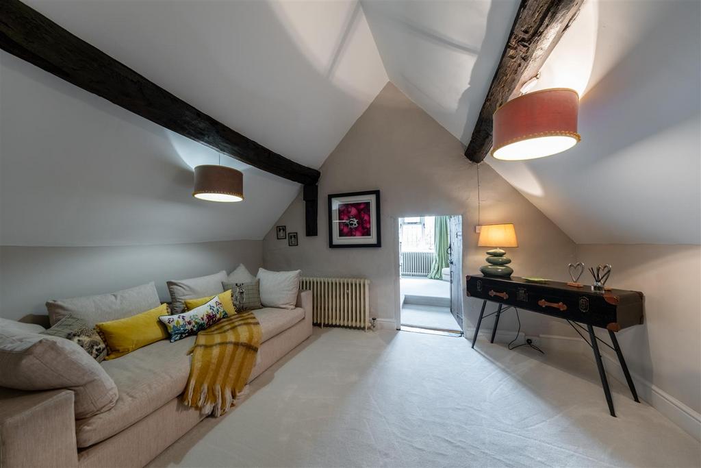 Hall O'Coole-167.jpg