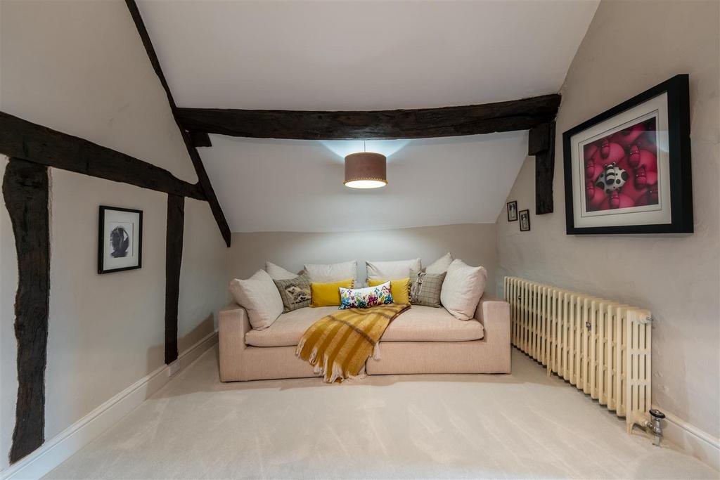 Hall O'Coole-169.jpg