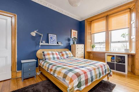 11/5 Ferry Road, Edinburgh, EH6 4AD