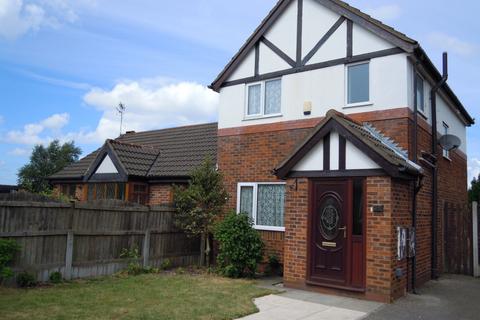 4 bedroom house to rent, Priory Street, Preston PR2