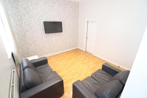 2 bedroom house to rent, 81A Plungington Road, Preston PR1