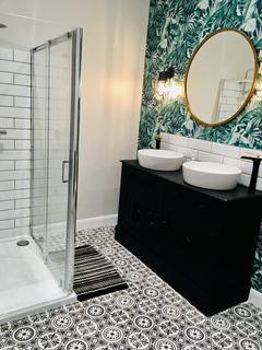 4 bedroom house to rent, Trafford Street, Preston PR1